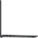 inspiron e
