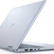 inspiron g