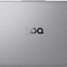 loq f