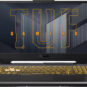 m70