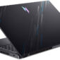 nitro 5