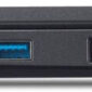 nitro 6