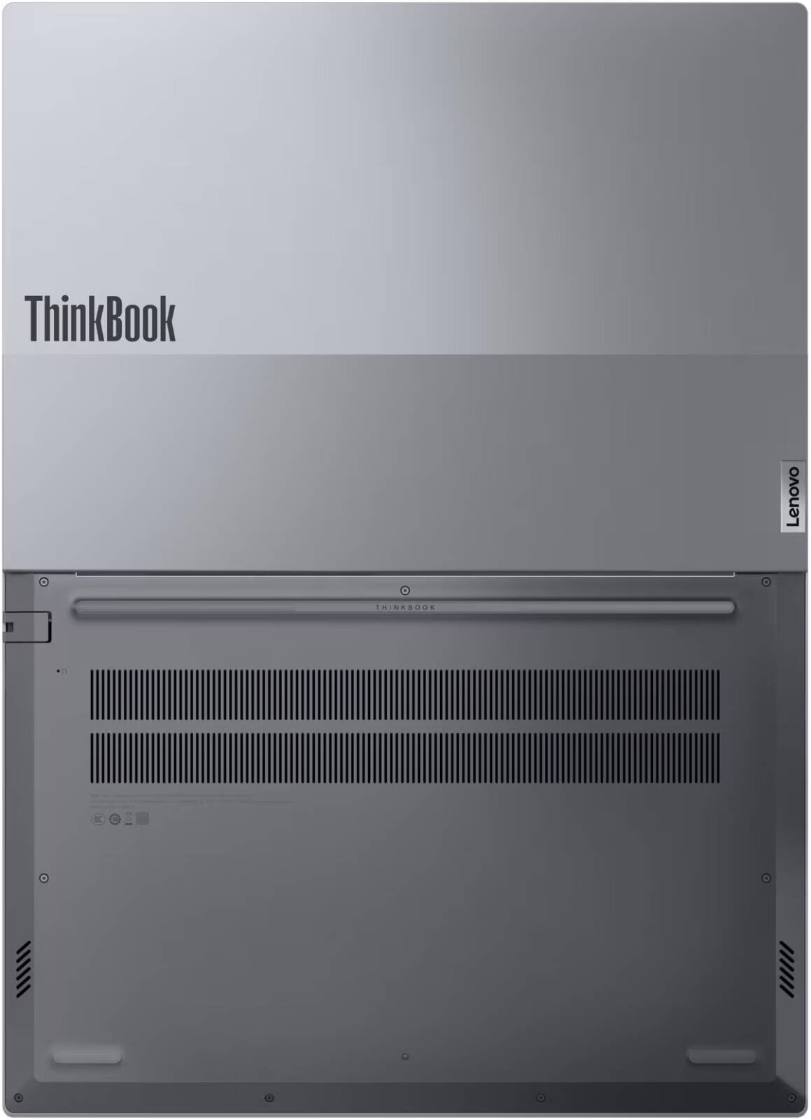 think e think e