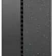 thinkcenter 1