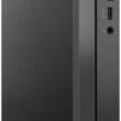 thinkcenter 2