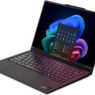 thinkp pad c
