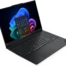 thinkpad 1