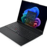 thinkpad 2