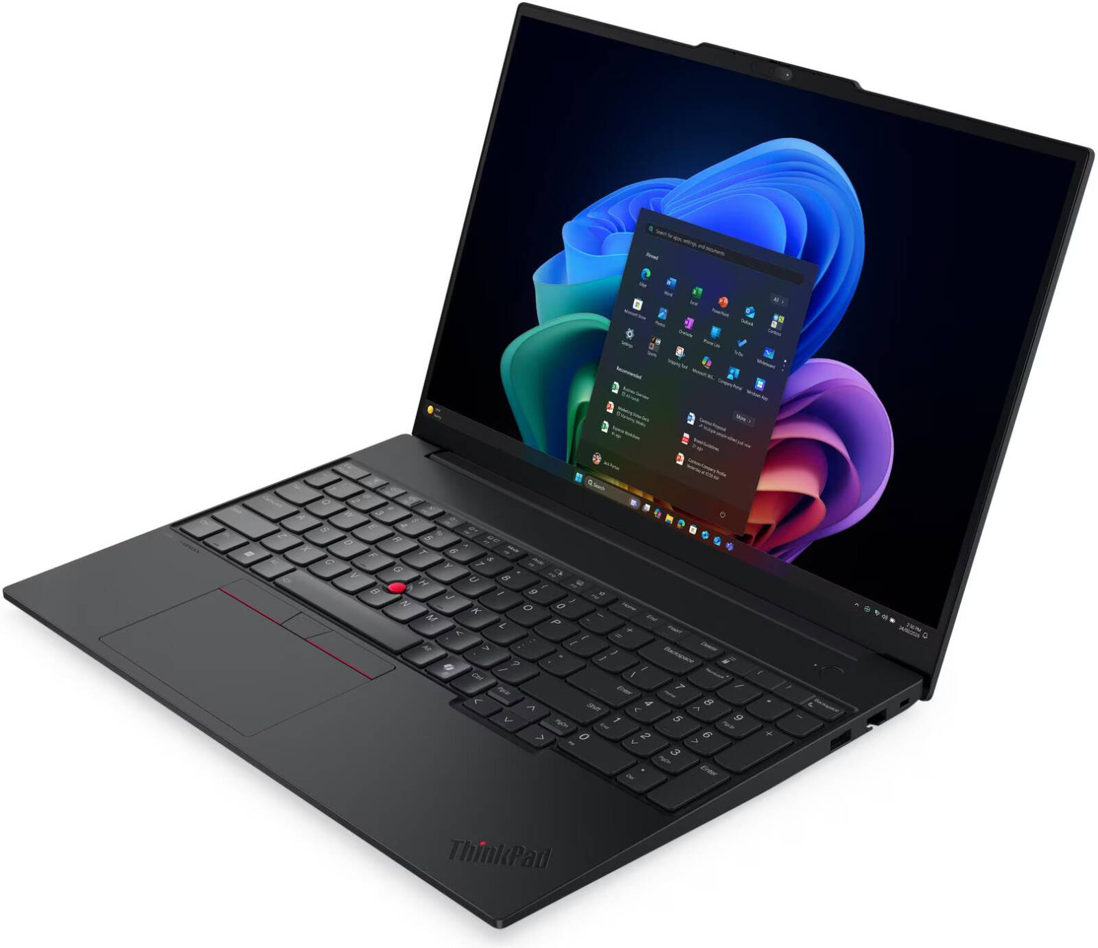 thinkpad 2 thinkpad 2