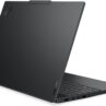 thinkpad 3
