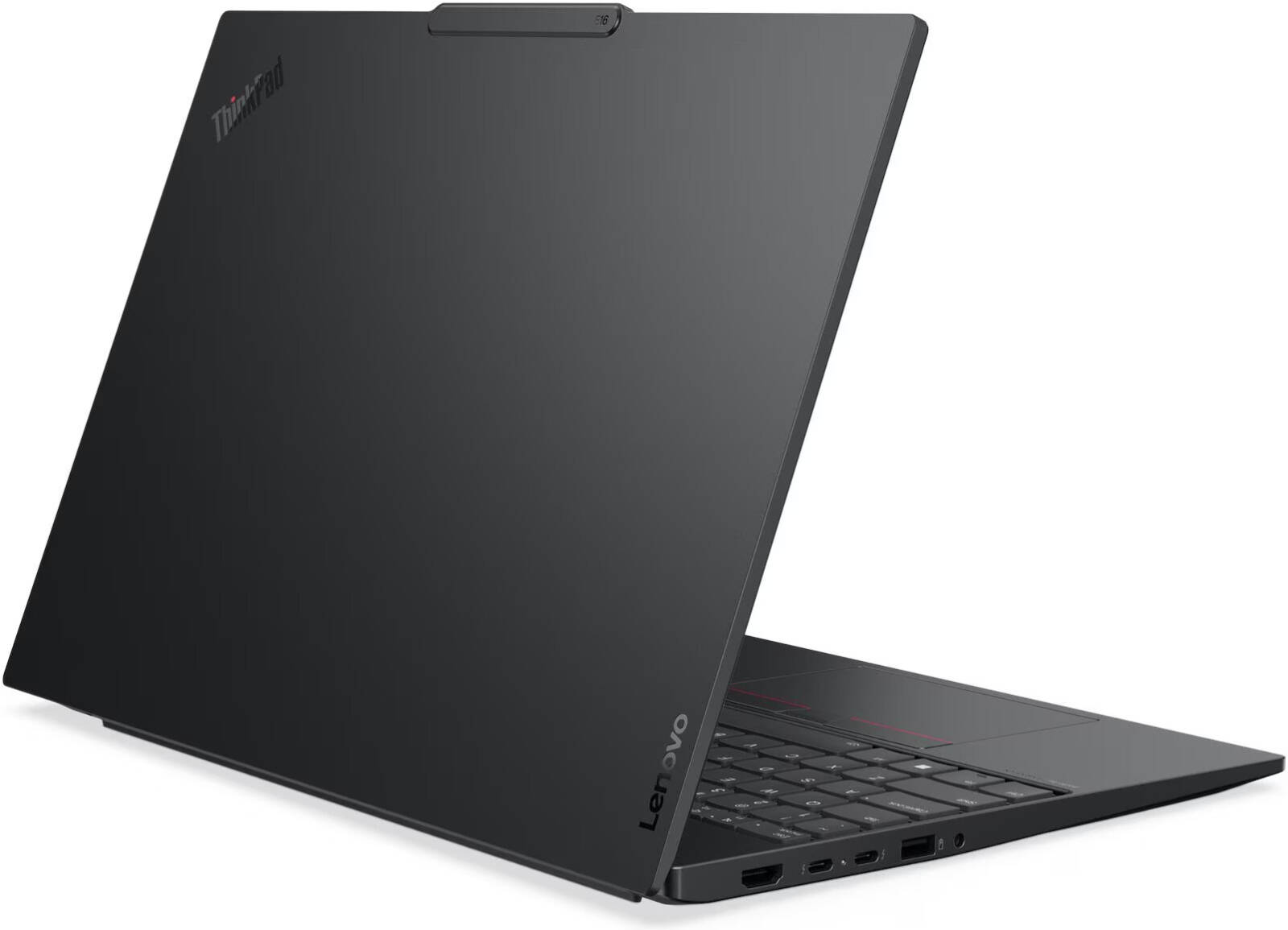 thinkpad 3 thinkpad 3