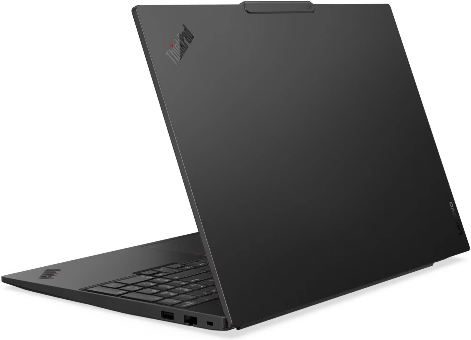 thinkpad 4 thinkpad 4