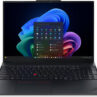 thinkpad