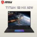 titan c
