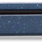 vero f