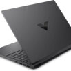 victus 4