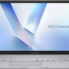vivob 1