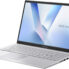 vivob 2