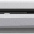 vivob 7