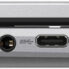 vivob 8