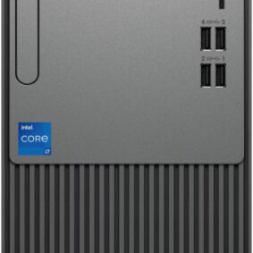50t c