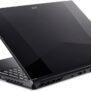 ASPIRE 7 3