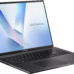asus 1
