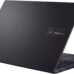 asus 5