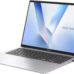 asus book 2