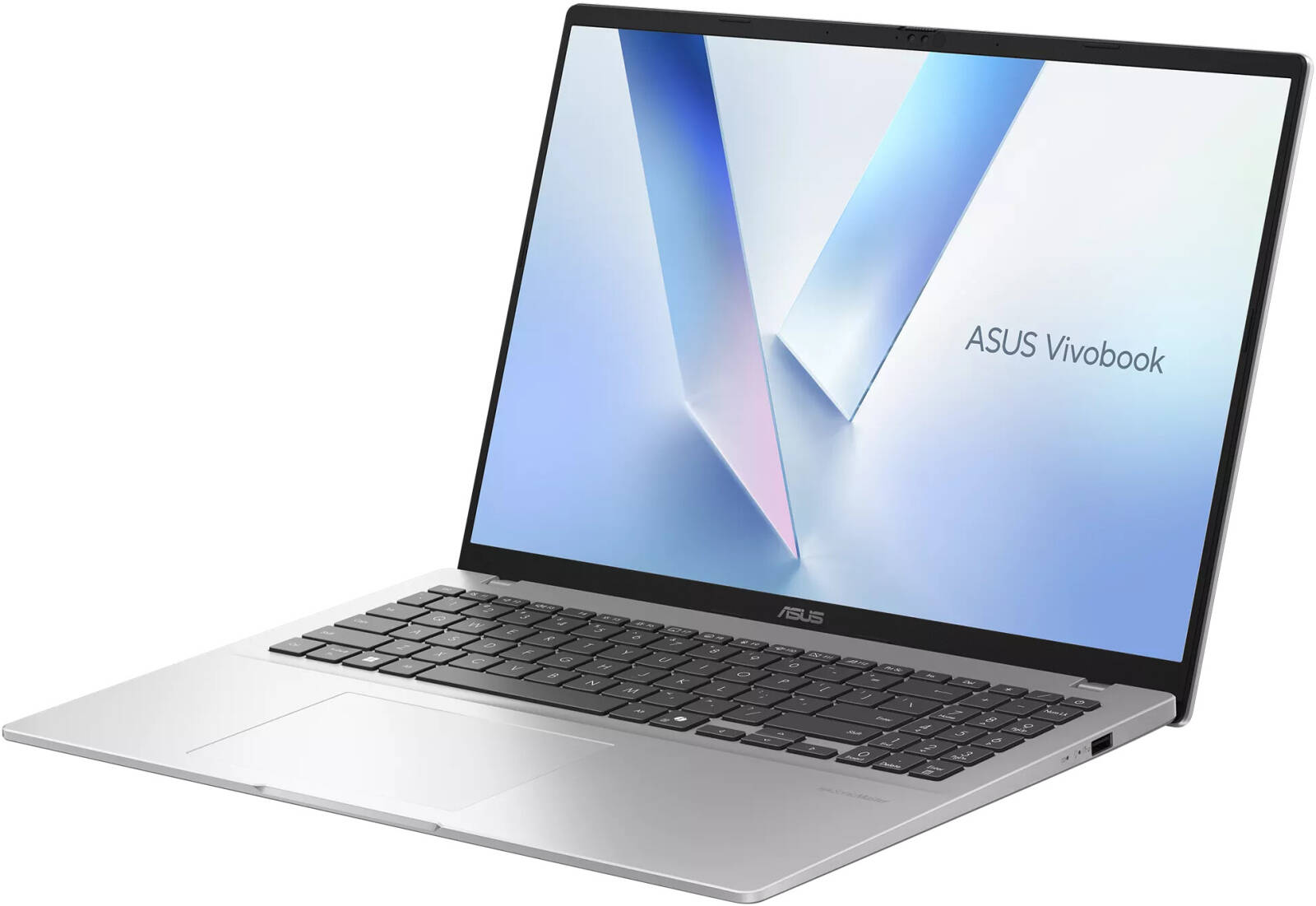 asus book 2 asus book 2