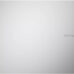 asus book 3