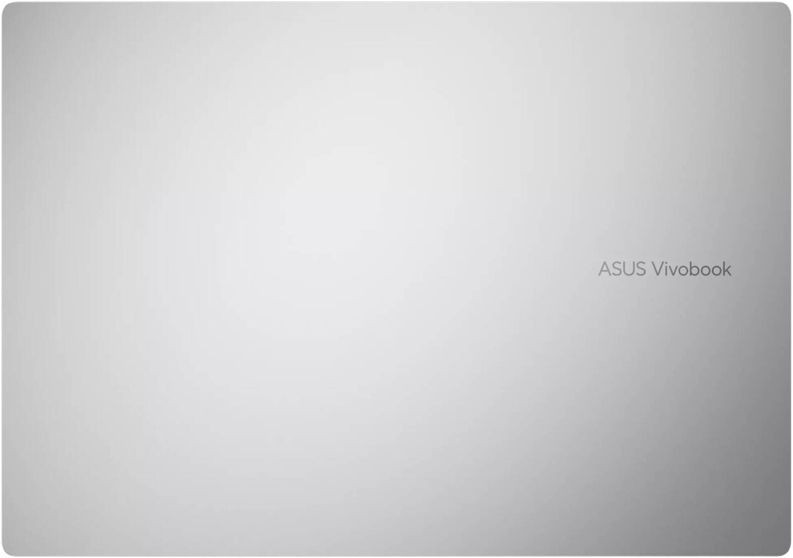 asus book 3 asus book 3