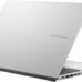 asus book 4