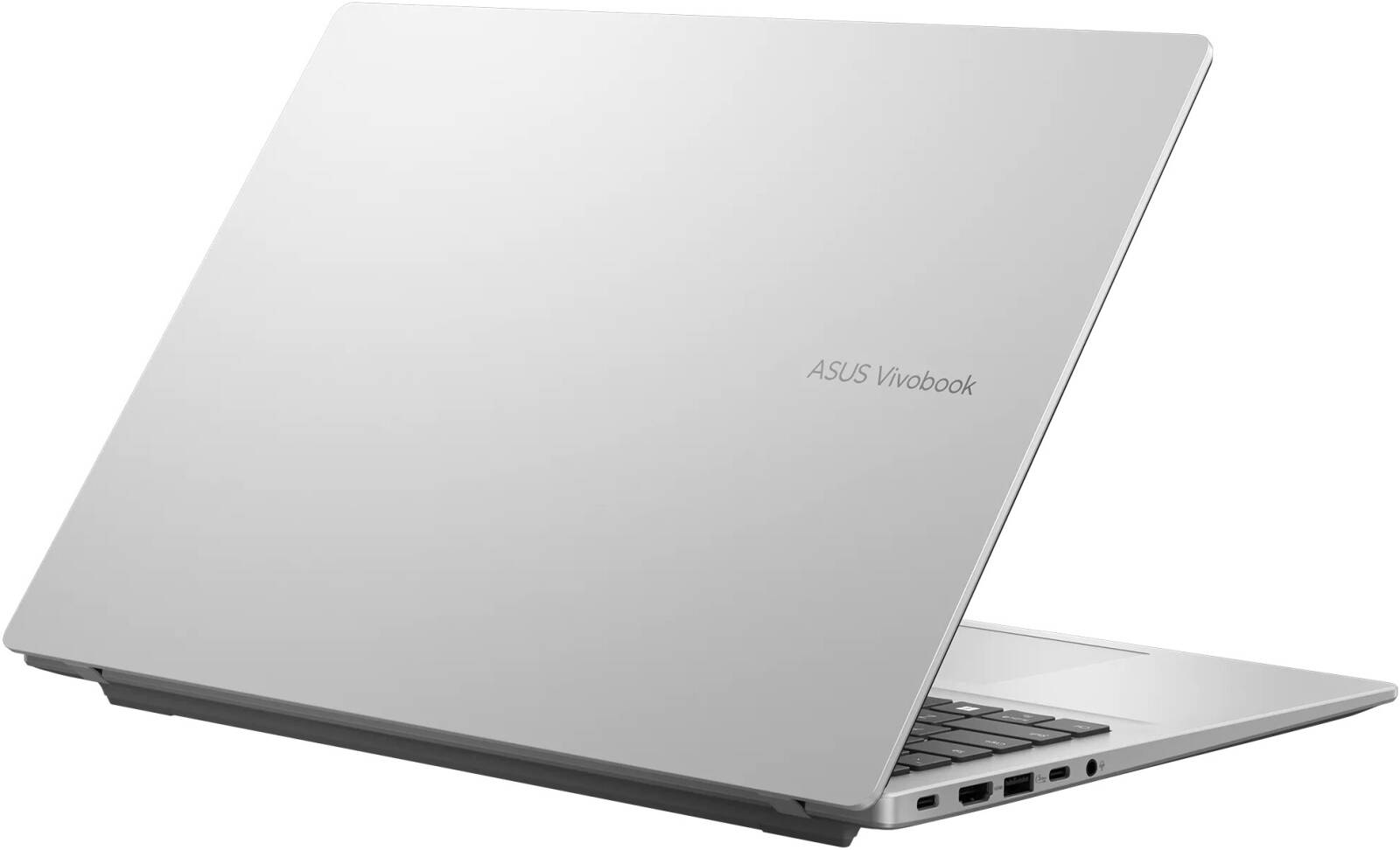 asus book 4 asus book 4