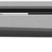 asus book 5