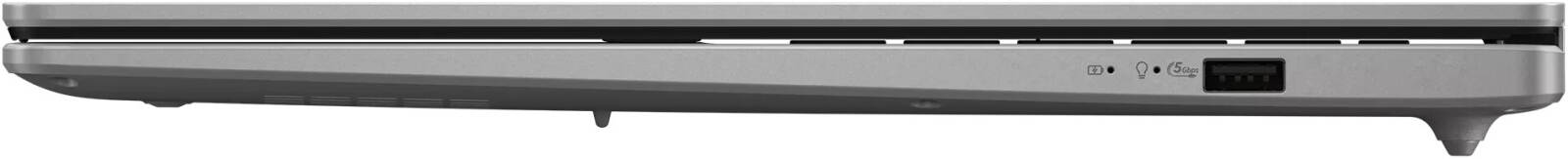 asus book 5 asus book 5