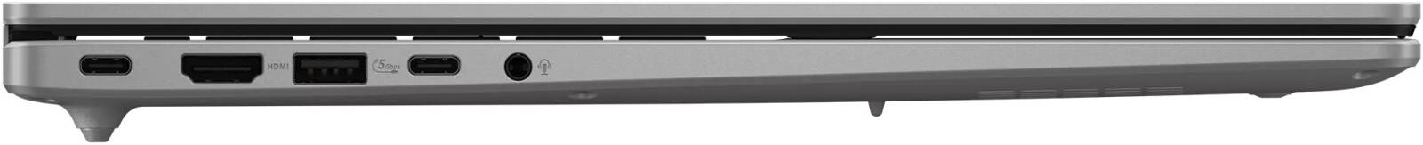 asus book 6 asus book 6
