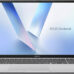asus book