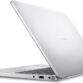 dell 14250 6