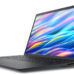 dell b