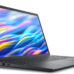 dell c