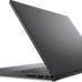 dell d
