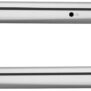 hp 2120 c