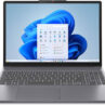 ideapad a