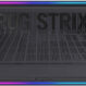 strix 2