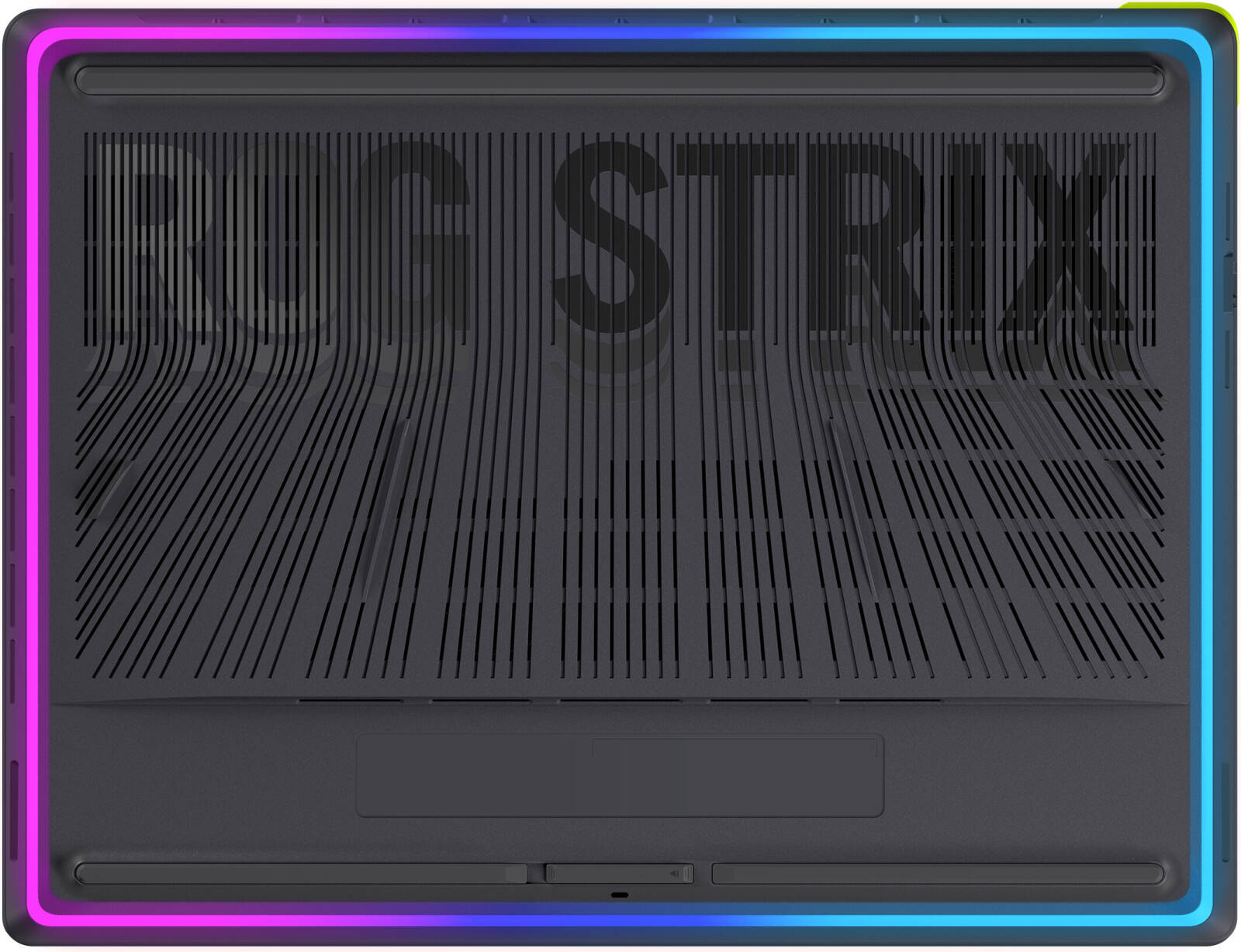 strix 2 strix 2