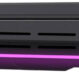 strix 4