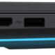 strix 5