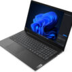 v15 i5 b