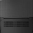 v15 i5 e